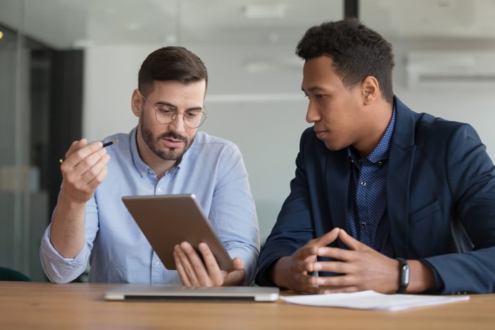The Transformative Power of Personal Development Coaching
