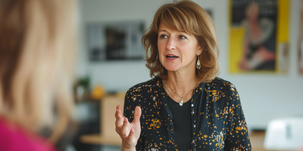 Quantum Coach Transforming Growth Through Science and Energy