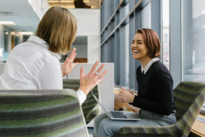 What a Transformational Life Coach Really Does — And Why It Can Change Your Life