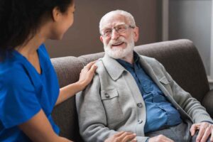 Compassionate Care Why It Matters and How It Transforms Healthcare