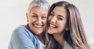 Menopause Coach Program A Comprehensive Guide to Support and Wellness During Menopause