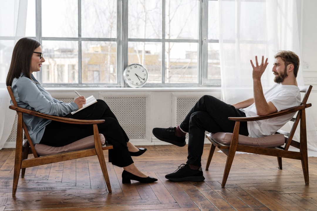 NLP Coach – What They Do and How They Can Help You Transform Your Life