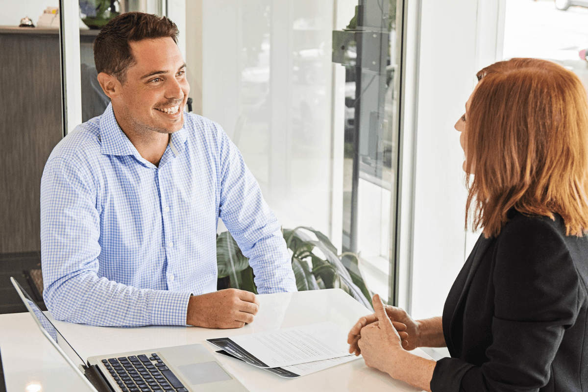 The Impact of Personal Development Coaching on Daily Life and Long-Term Growth