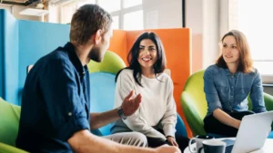 What Is Coachuity A Smarter Way to Achieve Growth and Performance