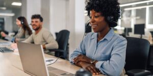 Appointment Closer What It Is, How It Works, and Why It’s Crucial for Sales Success