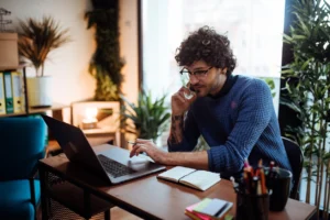 Become a Freelance Recruiter Your Step-by-Step Path to Building a Flexible and Profitable Career
