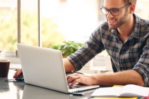 High Performance Coach Certification Your Path to Empowering Clients and Elevating Potential