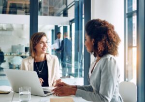 Inside the Global Coaching Marketplace Opportunities, Trends, and How to Thrive as a Coach Worldwide