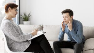 Mindfulness Based Stress Reduction Certification Train to Help Others Thrive Through Calm and Clarity