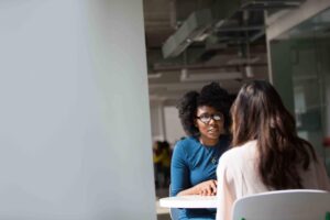 What Is an Emotional Clarity Coach Your Guide to a Clearer Mind and Empowered Life