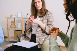 ADHD Coaching Certification – A Comprehensive Guide to Becoming a Certified ADHD Coach