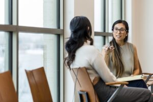 Certified Transformational Coach What It Means and Why It Matters
