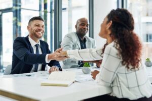 High Ticket Closing Jobs – How to Break Into a Profitable and Fast-Growing Sales Career