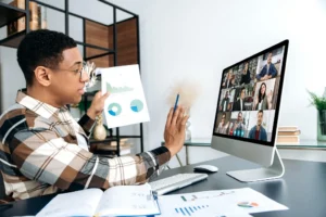 Mastering Remote Appointment Setting Strategies for Maximum Efficiency