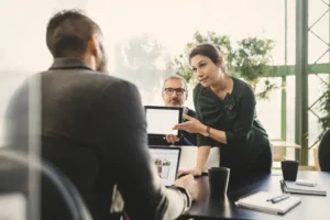 Sales Objection Handling Techniques Turning Resistance Into Opportunity