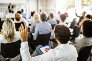 Apply for High Ticket Closer Training Program Your Path to Mastering Premium Sales