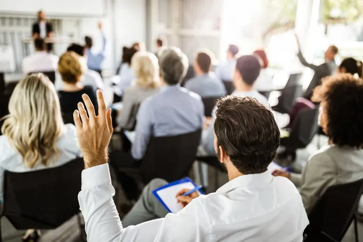 Apply for High Ticket Closer Training Program Your Path to Mastering Premium Sales