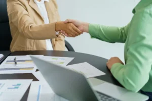 Appointment Setter Expert Training Master the Skills to Drive Sales Success