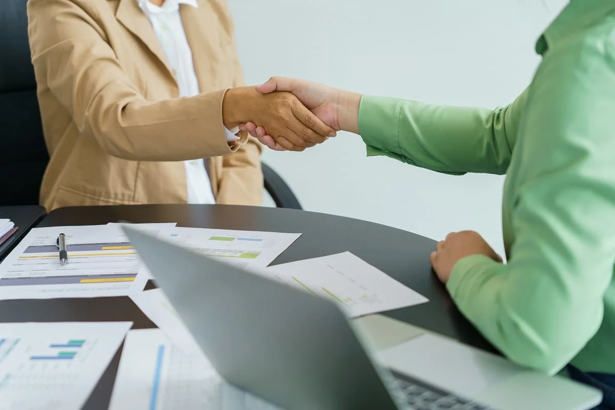 Appointment Setter Expert Training Master the Skills to Drive Sales Success