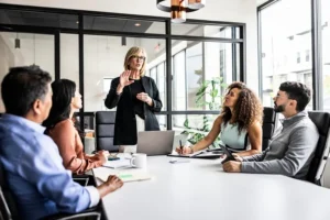 Businessly Closers vs In-House Sales Teams A Comparison