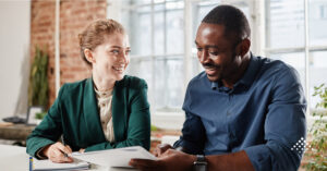 Career Manifestation Coach Unlocking the Power to Align Your Mindset with Professional Goals