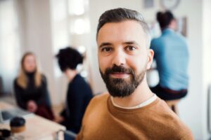 Commission-Only Sales Hiring Platform A Smarter Way to Build Top-Performing Sales Teams
