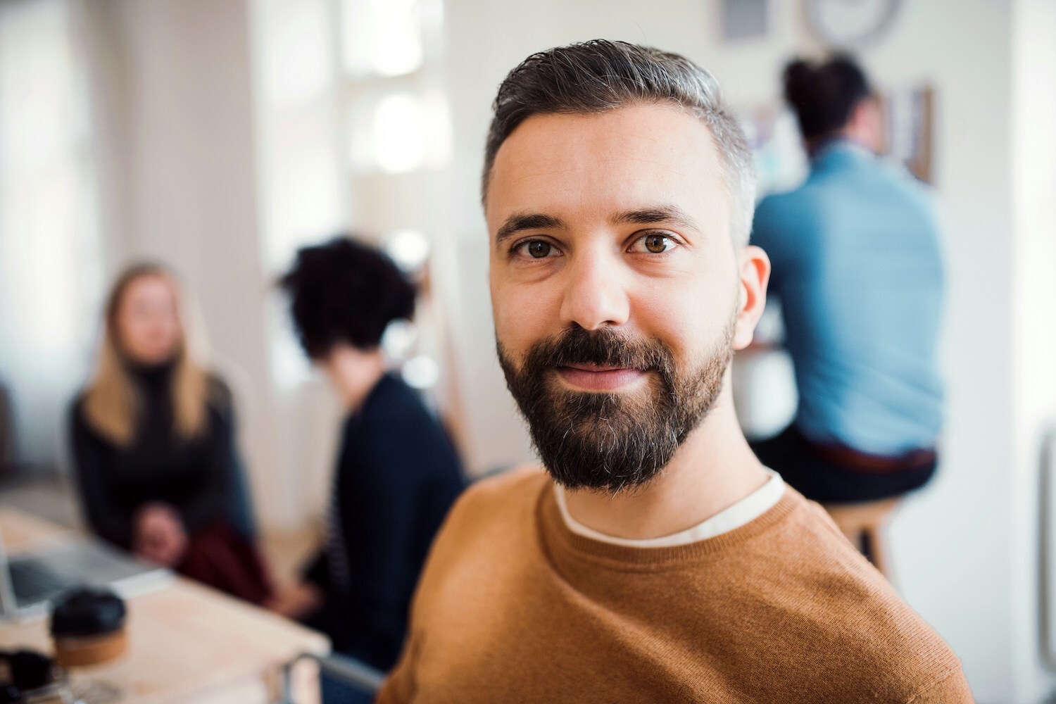 Commission-Only Sales Hiring Platform A Smarter Way to Build Top-Performing Sales Teams