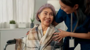 Comprehensive Guide to Respite Care Services in Milton Keynes