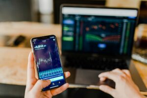 Entry-Level Data Analytics Mentorship Program Building a Strong Foundation for Your Career