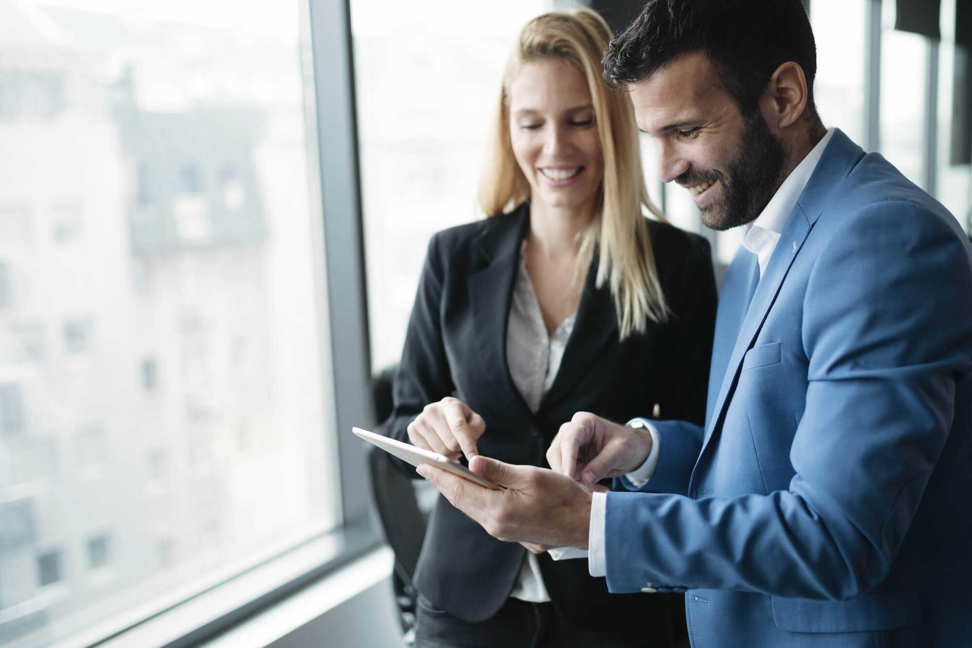 High Ticket Closer Certification A Complete Guide to Elevating Your Sales Career