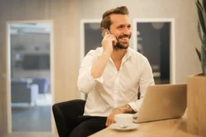 High Ticket Closer Certification How It Transforms Sales Professionals into Top Earners