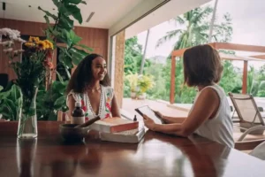 Holistic Coach Training How to Build a Purpose-Driven Career Supporting Whole-Person Growth