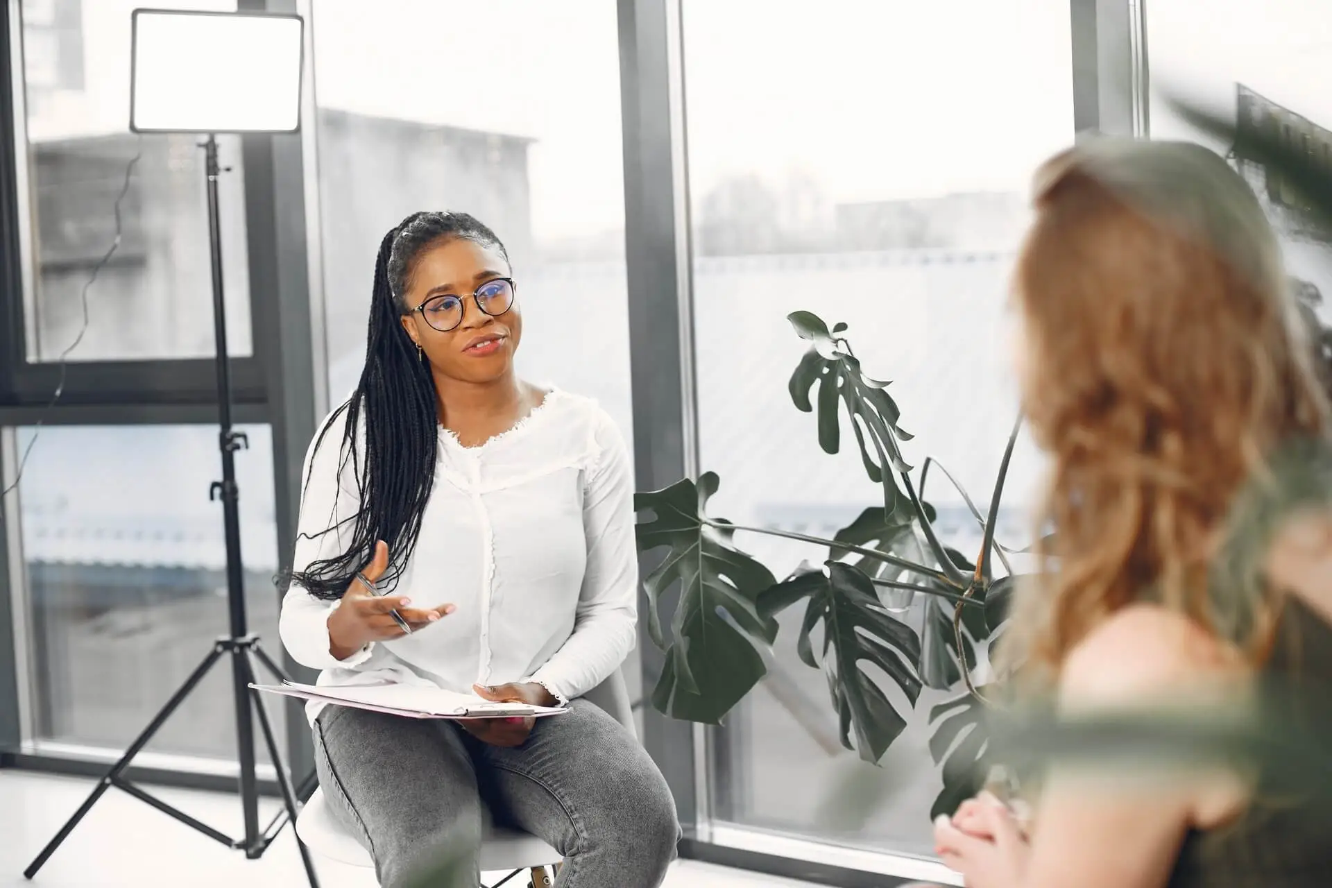 How to Become a Life Coach from Scratch A Complete Beginner’s Guide to Starting Your Coaching Career