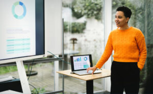 How to Earn £3k Per Client as a Systems Coach