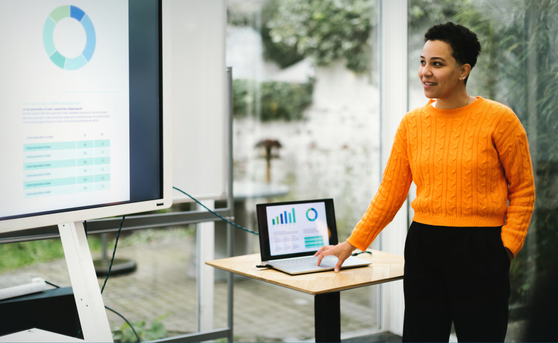 How to Earn £3k Per Client as a Systems Coach
