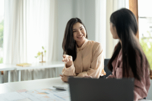 Life Coach Certification Price – What You Need to Know Before Investing in Your Coaching Career