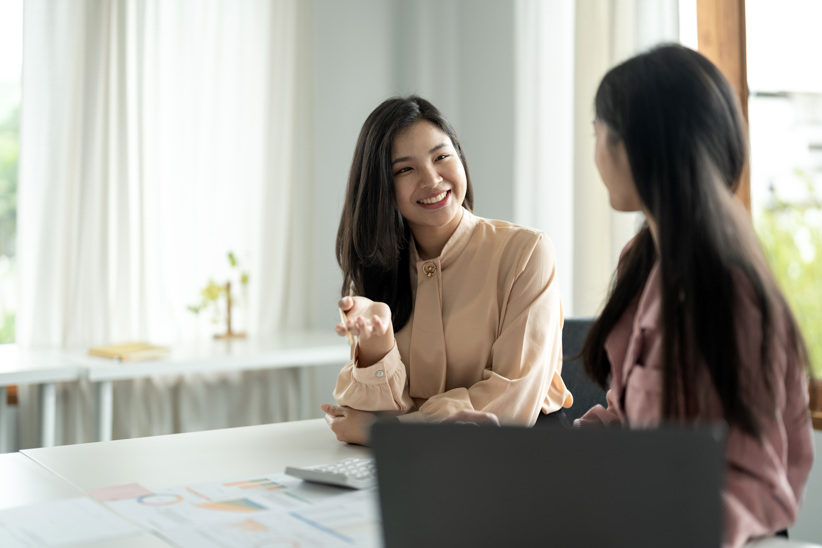 Life Coach Certification Price – What You Need to Know Before Investing in Your Coaching Career