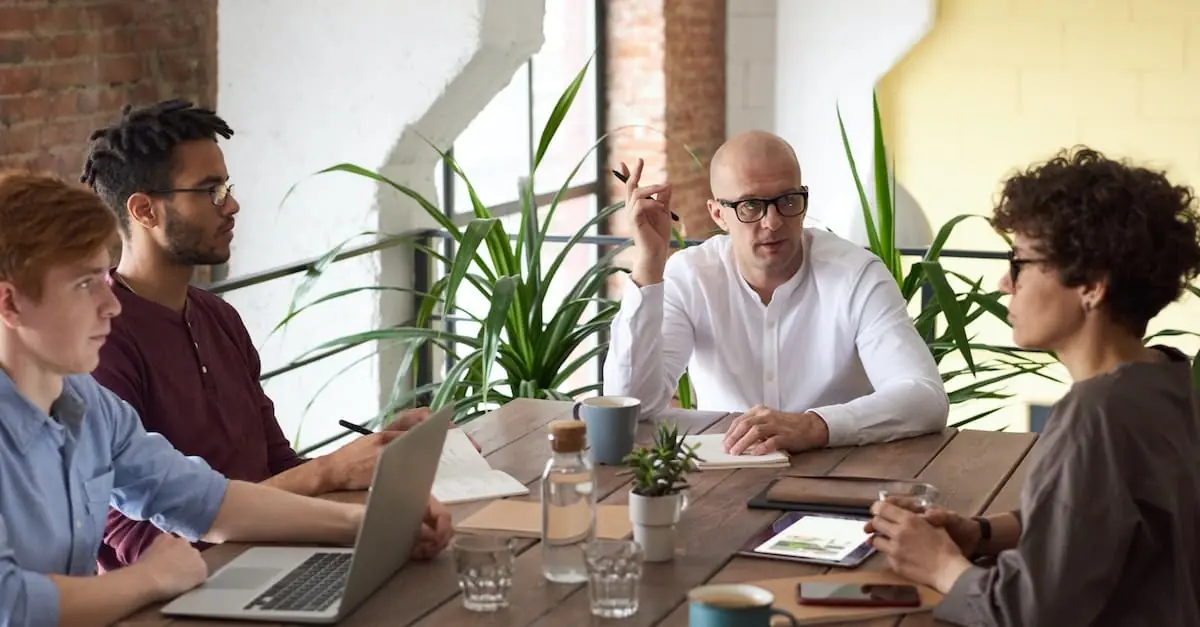 Mastering Ticket Sales Training Boosting Conversions and Building Lasting Customer Relationships