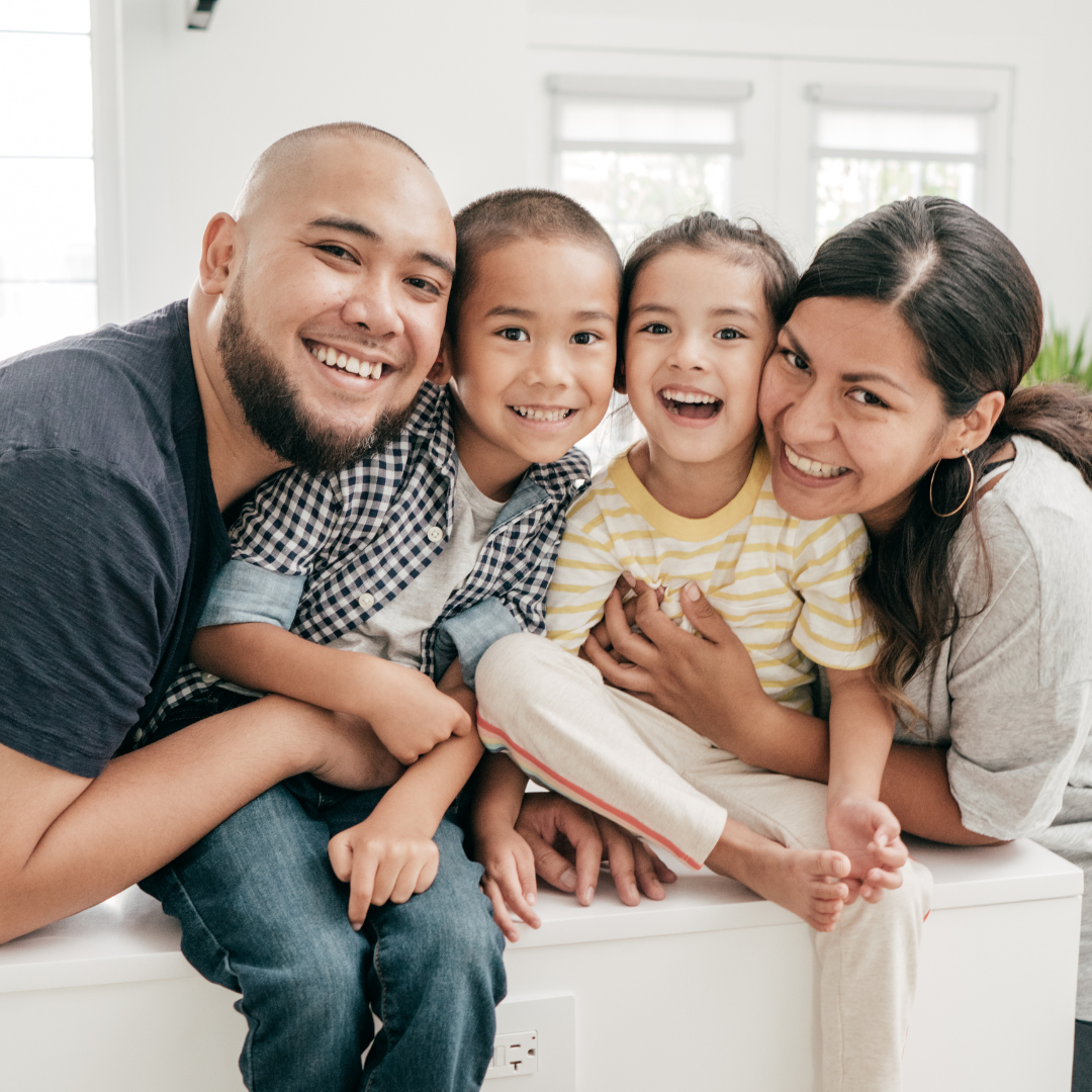 Parenting Revival Coaching Program A Transformative Guide for Modern Families
