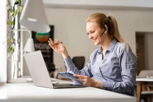 Remote Closing Course Online Your Gateway to a High-Income Digital Career