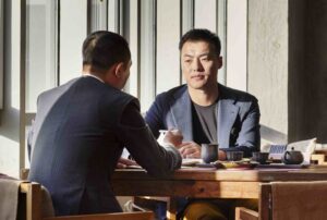 Sales Job – Building a Rewarding Career Path