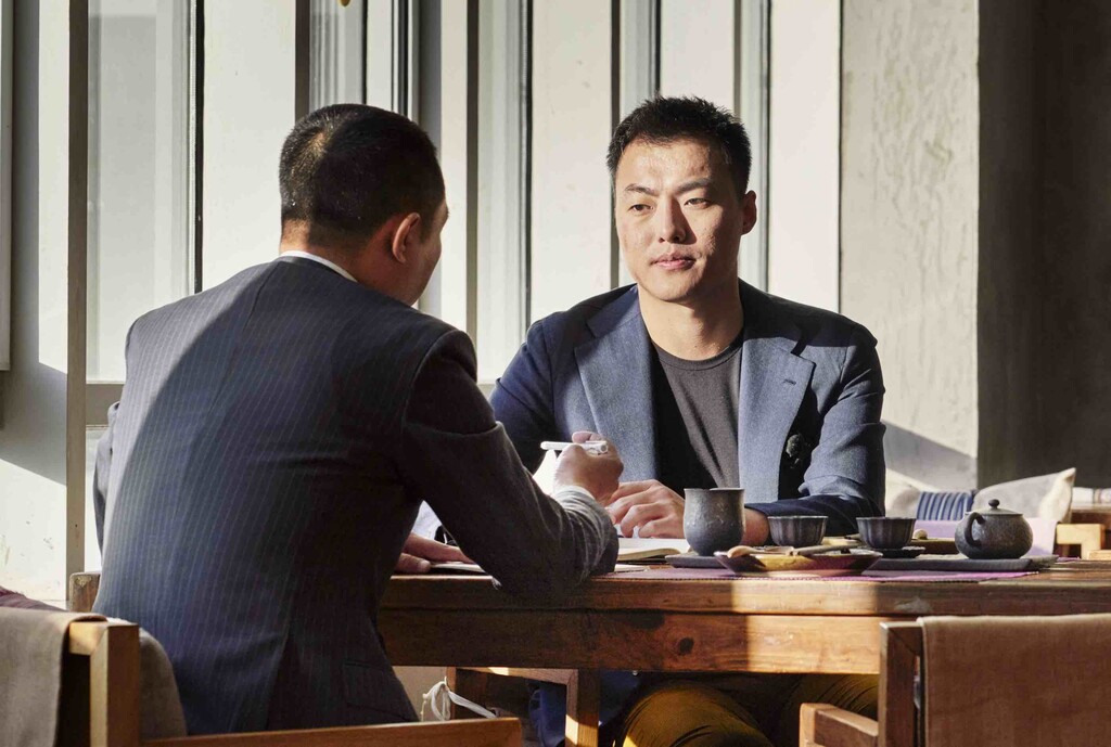 Sales Job – Building a Rewarding Career Path