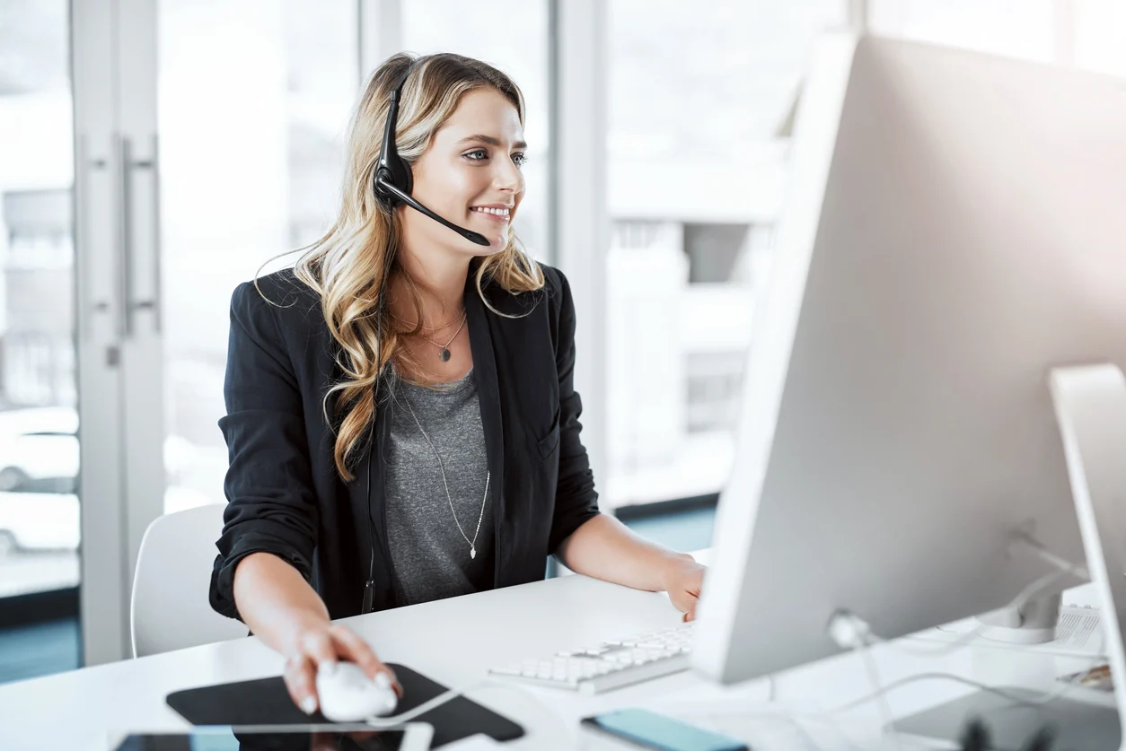 The Role and Skills of a Phone Sales Closer in Modern Business