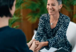Transformational Coach Certification Your Path to Impactful Coaching