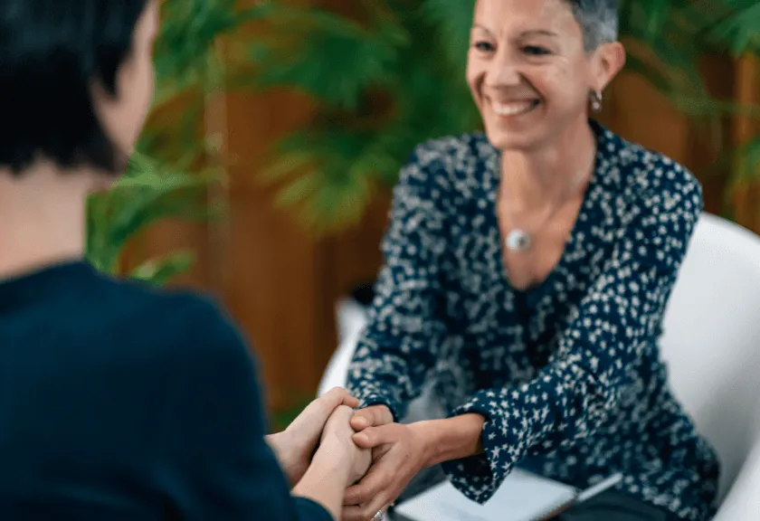 Transformational Coach Certification Your Path to Impactful Coaching