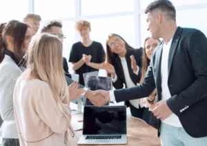 Appointment Setter Academy Mastering the Gateway Skill to High-Ticket Sales Success