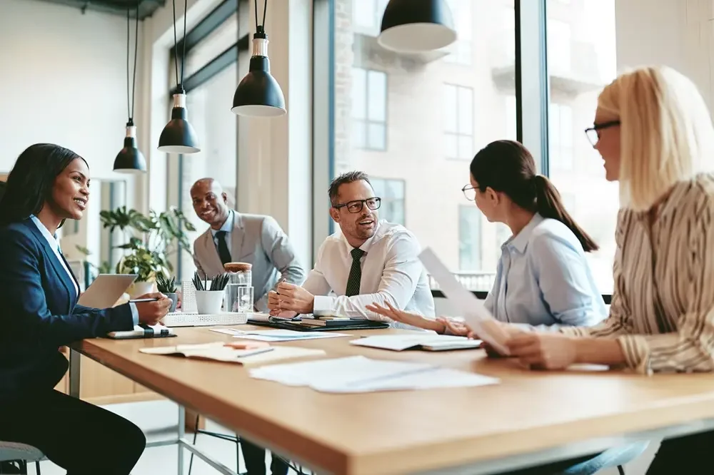 Appointment Setter Certification Elevate Your Sales Career with Proven Skills and Credibility