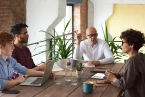 Appointment Setter Training The Key to Mastering Client Acquisition and Building Sales Confidence