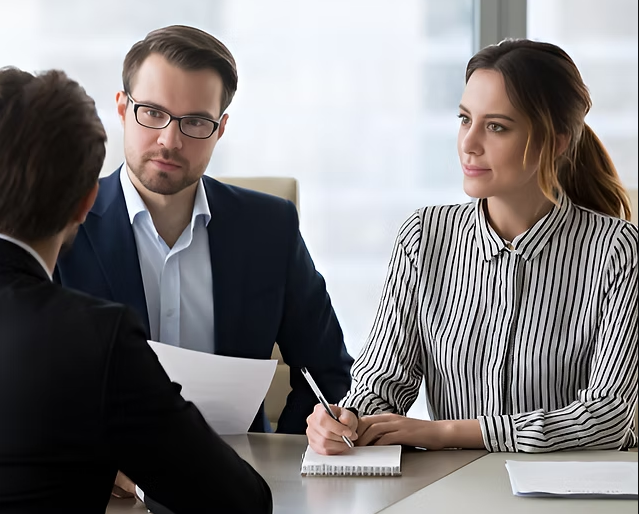 Commission Only Closers How Performance-Based Sales Professionals Drive Revenue and Results