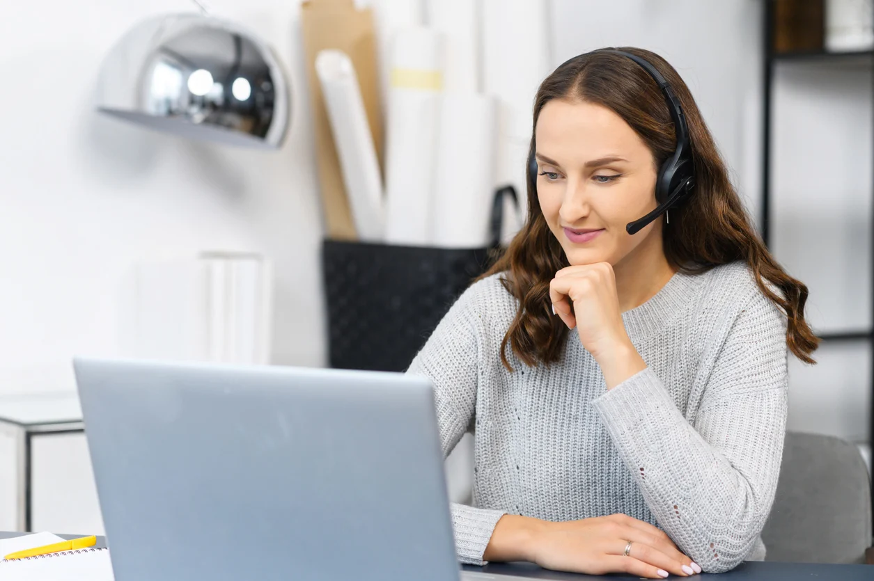 Free Sales Training Online Boost Your Skills Without Spending a Dime